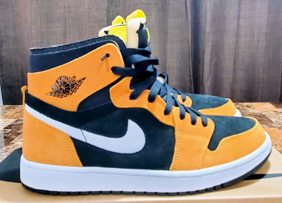 Jordan 1 rookie clearance of the year ebay