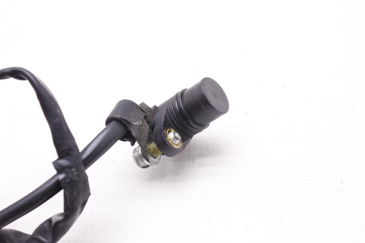 その他 Rea S1 VN35E SAS/R | JICO 日本精機宝石工業株式会社