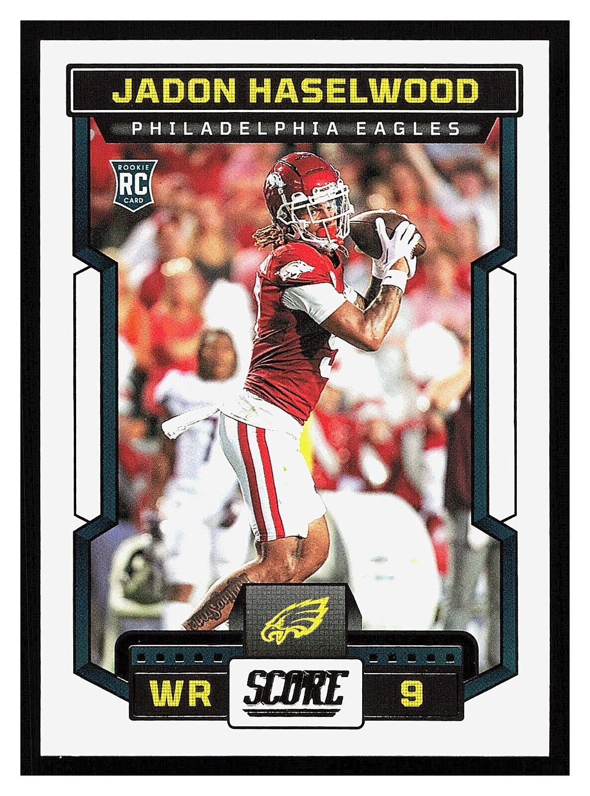 2023 Panini Score Base #201-400, PYC, All $0.99! BUY 2+ SHIPS FREE! Up'd 11/14! - Picture 209 of 264