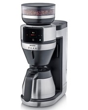 Severin KA4853 FILKA 2.0 Filterkaffeemaschine...