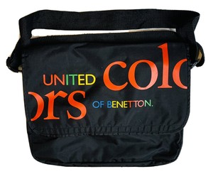 small mickey backpack