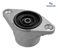 FederbeinstüTzlager Sachs 802327 Hinterachse FüR Audi A4 A6