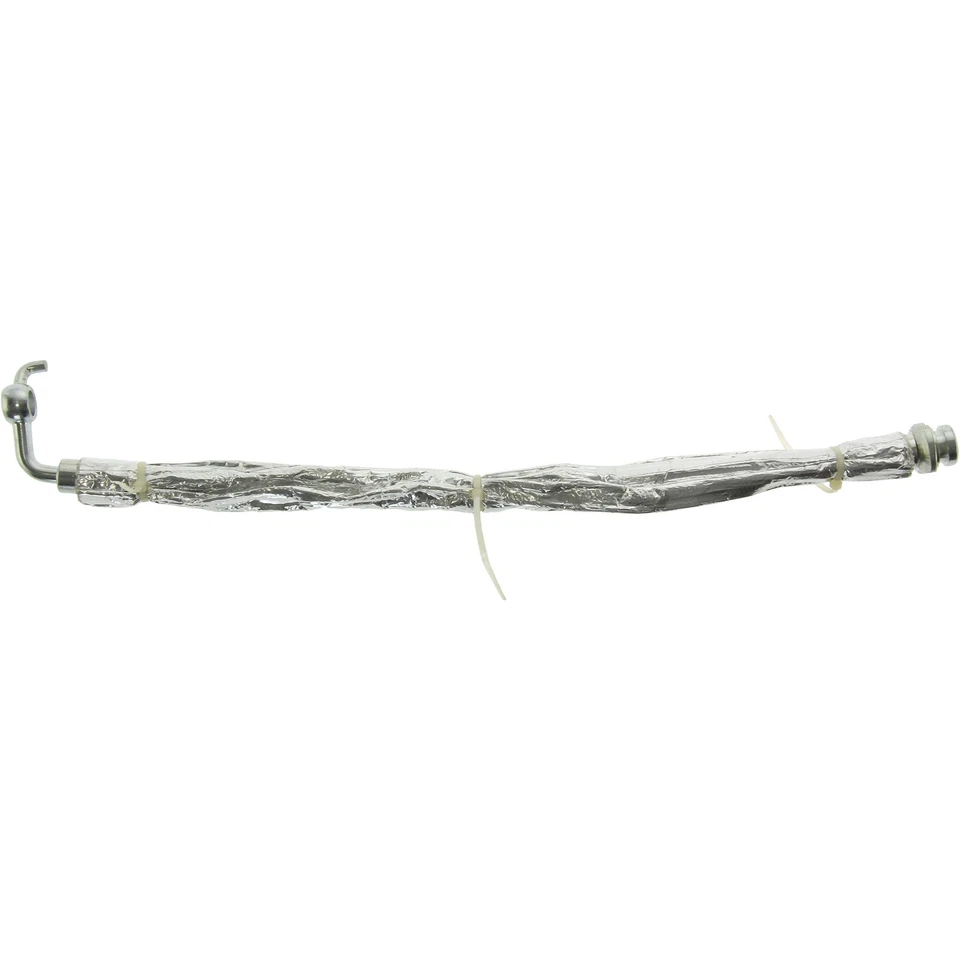 Гидравлический шланг сцепления Mechanics Choice для Nissan Pathfinder 2001-2002 годов выпуска (3,5 л V6) - Изображение 4 из 4