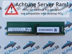SK Hynix 32 GB DDR4-2666 PC4-21300V-E HMAA4GU7AJR8N-VK 2Rx8 1.2 V Server RAM