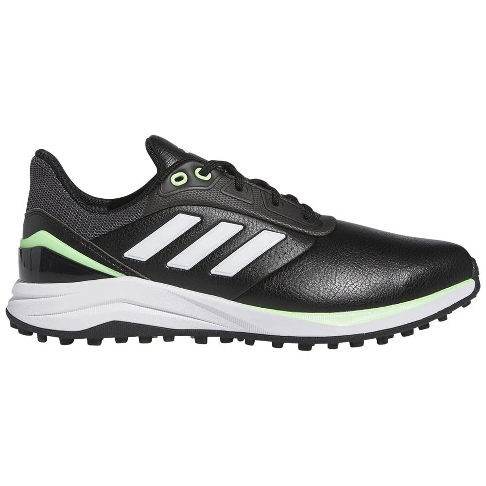 Adidas Solarmotion Lightstrike Spikeless Golf Shoes IG0827  display picture 2