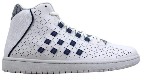 Jordan Illusion White - 705141-107