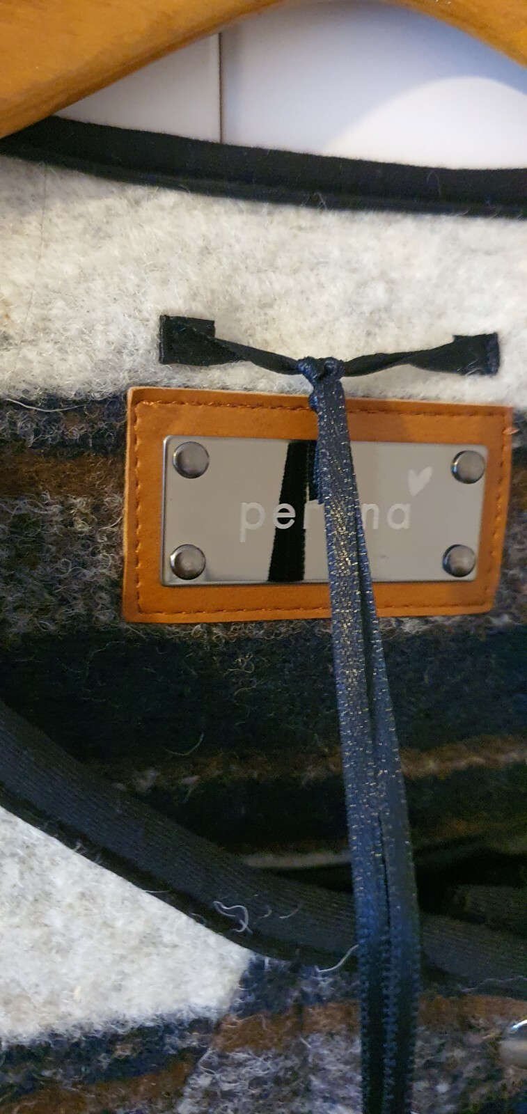 Picture 6 of 8