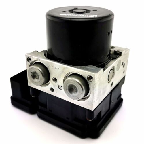 Servicio de reparación unidad de control ABS VW AUDI SKODA SEAT 1K0614517BD / 1K0907379AD - Imagen 5 de 8