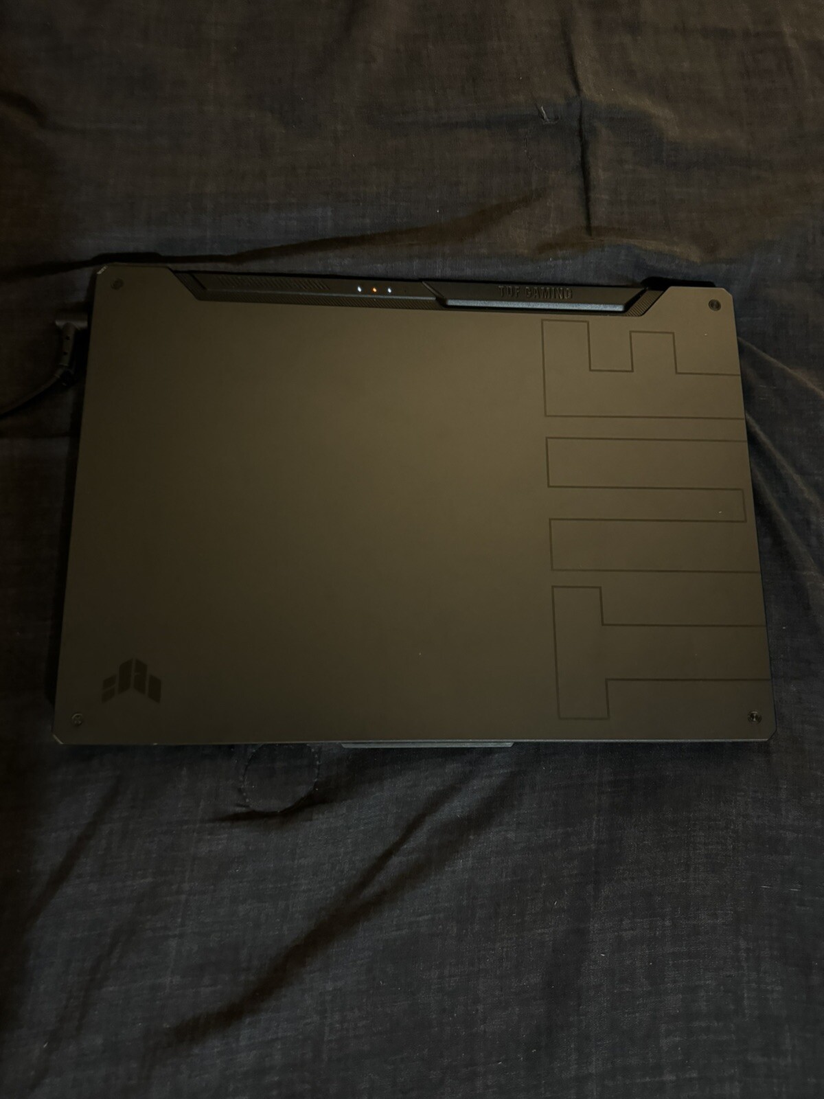 Picture 2 of 3