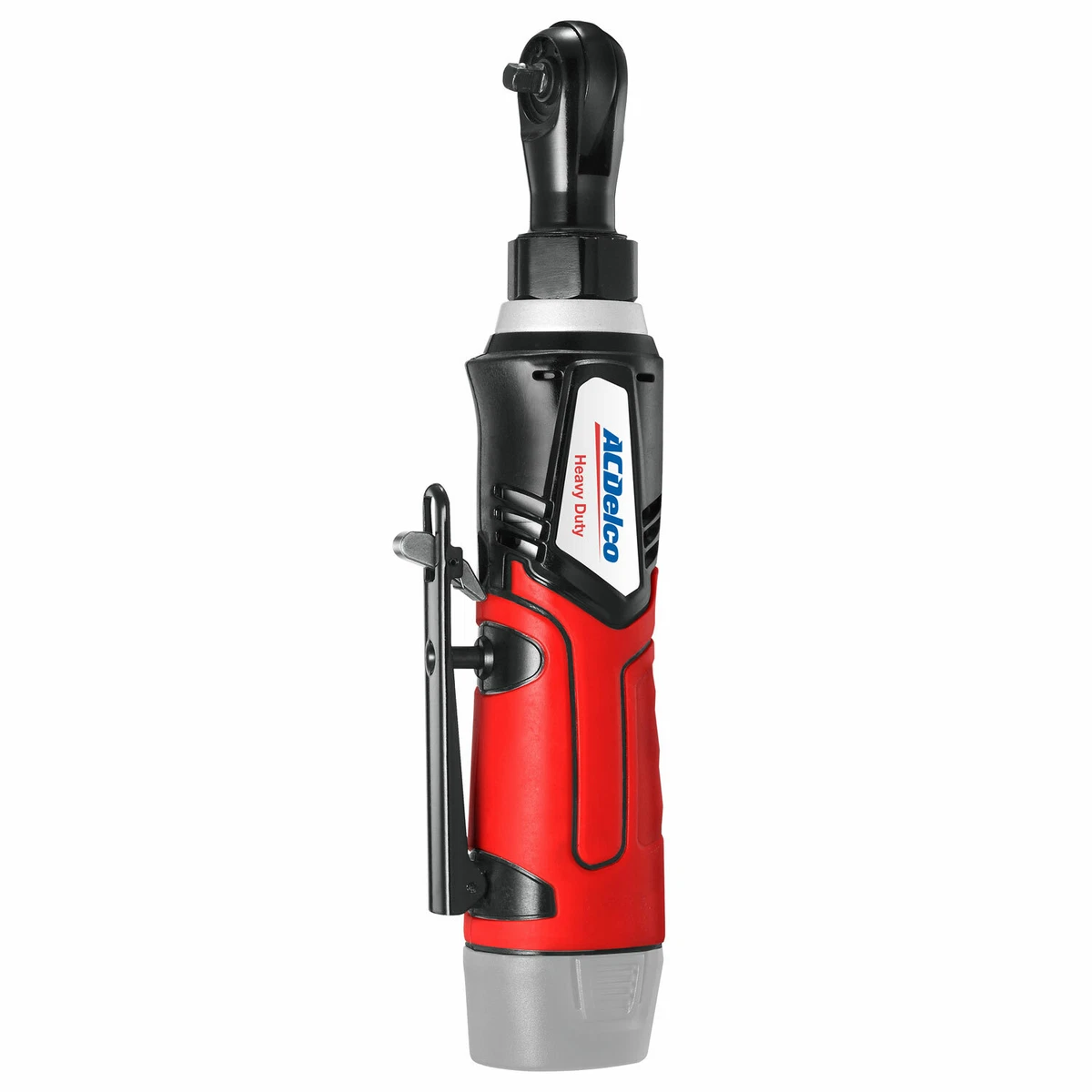 ACDelco G12 12V 1 4