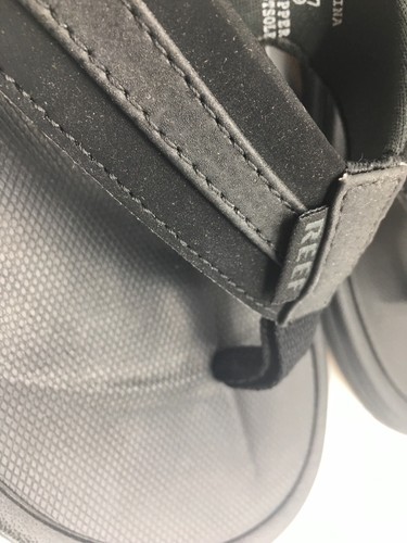 reef phoenix sandals