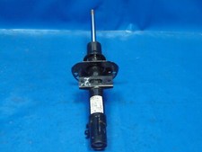 1S0413031C Original Stossdämpfer VW UP SEAT MII SKODA CITIGO  Sachs 
