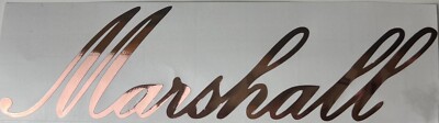Ausgefallene Logos Muster Logos/Aufkleber/Logos rosa rose selbstklebende Rückseite