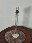 Picture 4 of 11