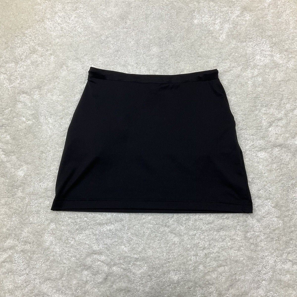 mame Drawstring Skirt size3 黒 mame Drawstring Skirt size3 黒