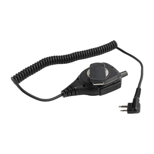 M-SM1601 Microfono altoparlante per GP2000 CP88 SP10 PRO1150 V318 XIRP3688 H7 - Zdjęcie 4 z 16