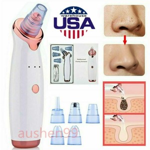 acne cleanser machine