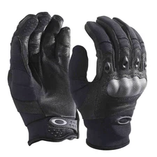 Oakley factory pilot tactical gloves 