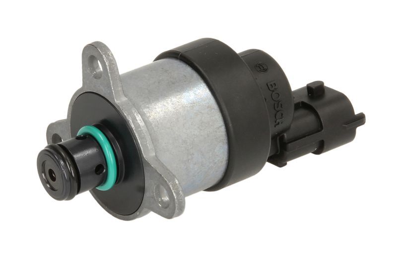 たば　0603 Fits BOSCH 1 465 ZS0 130 Control Valve, fuel quantity