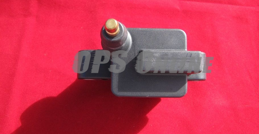 ༘*Miho ༘* *̣̣̥◌ Dichtomatik OB2838051 Oil Seal for sale online | eBay