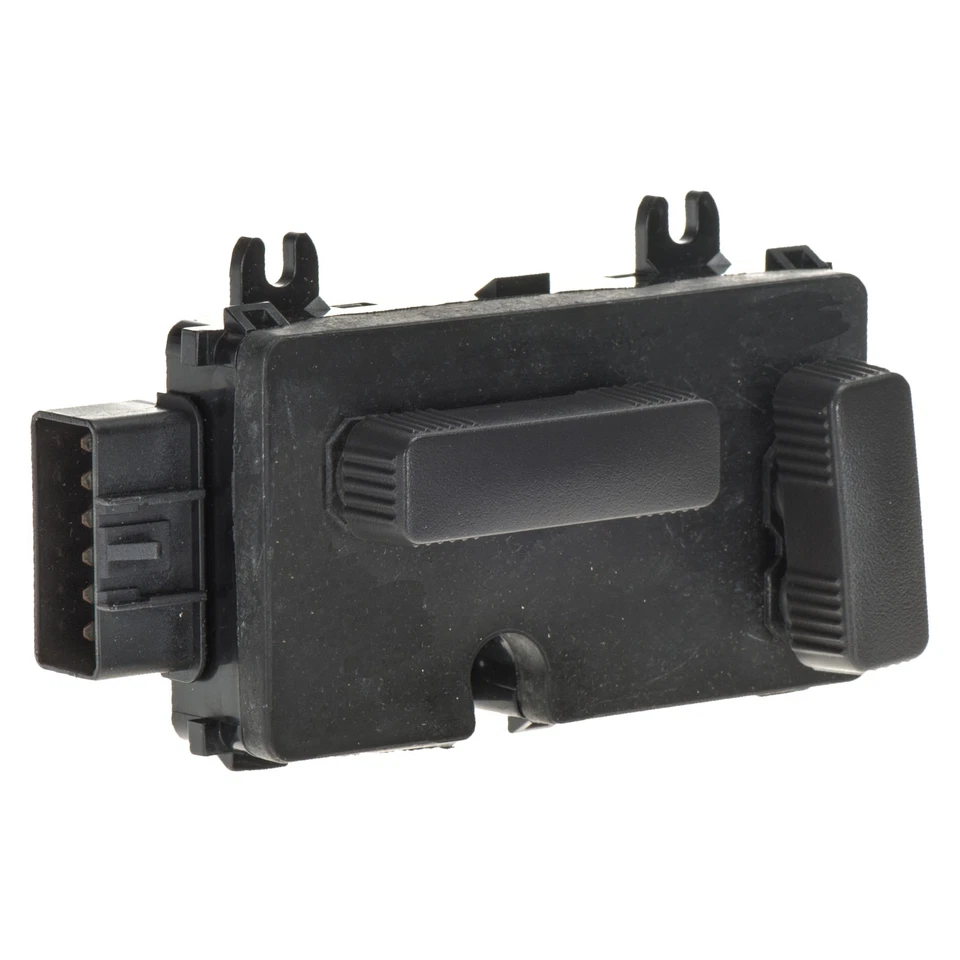 OEM NEW Passenger Side Power Seat Adjustment Switch 99-07 Chevrolet GMC 12450254 - Image 2 of 4