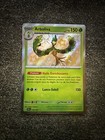 ARBOLIVA SHINY - POKEMON 104/091 EV4.5 PAF DESTINÉES DE PALDEA NEUF FR