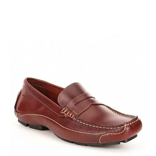 Luxury cruise penny clearance