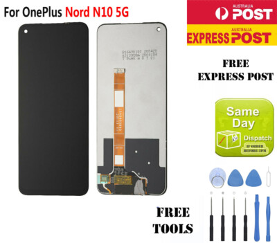 Kit point de croix compté bocaux de noël neuf boca... – Grandado