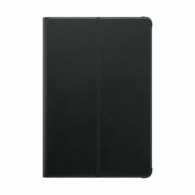 Huawei MediaPad T510tastiera custodia Folio Huawei MediaPad T510cover in pelle PU tastiera Bluetooth wireless per Huawei MediaPad T510