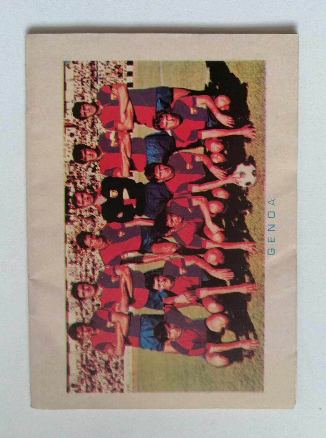 Picture 2 of 2