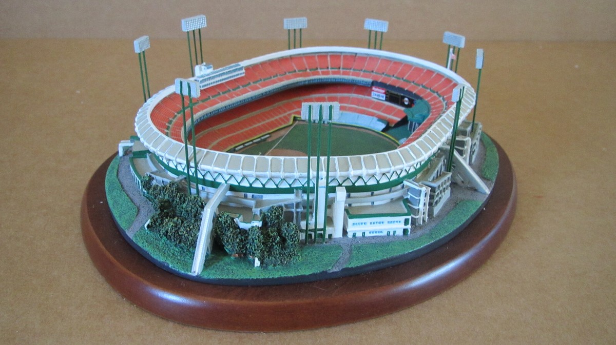 ダンバリーミント スヌーピー オブジェ 『baseball mound ダンバリーミント スヌーピー オブジェ 『baseball mound