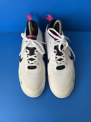 NIKE AMIXA CD5403-102 Light Weight Running Training Shoes US