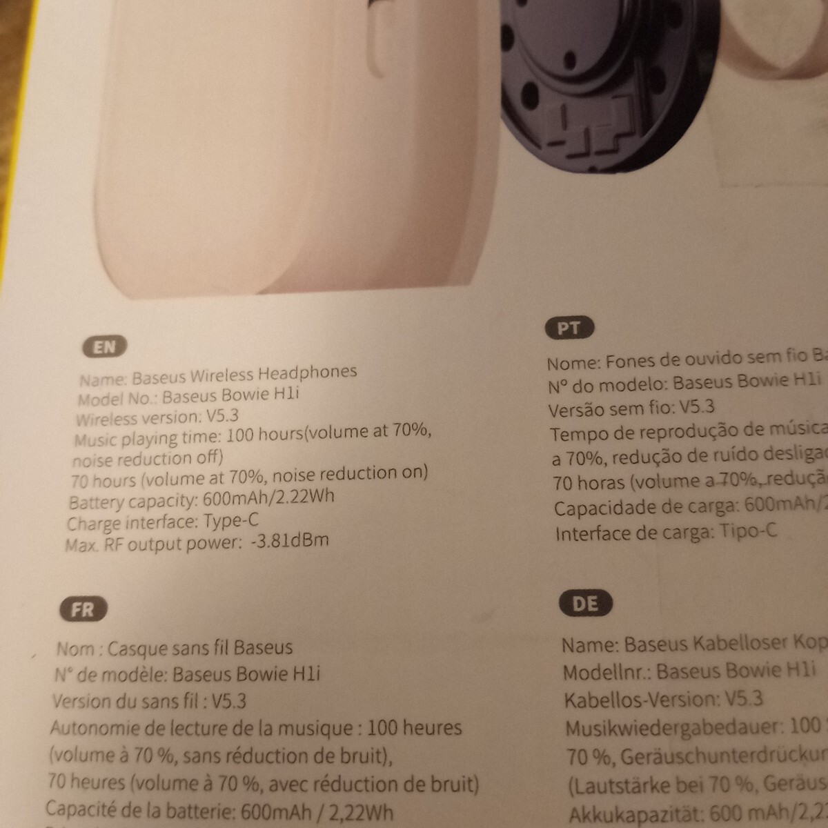 Bild 3 von 5