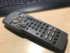 Philips 313501702281 Remote