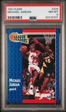 2022 Leaf Stitches & Slabs Basketball Cards and Memorabilia 17