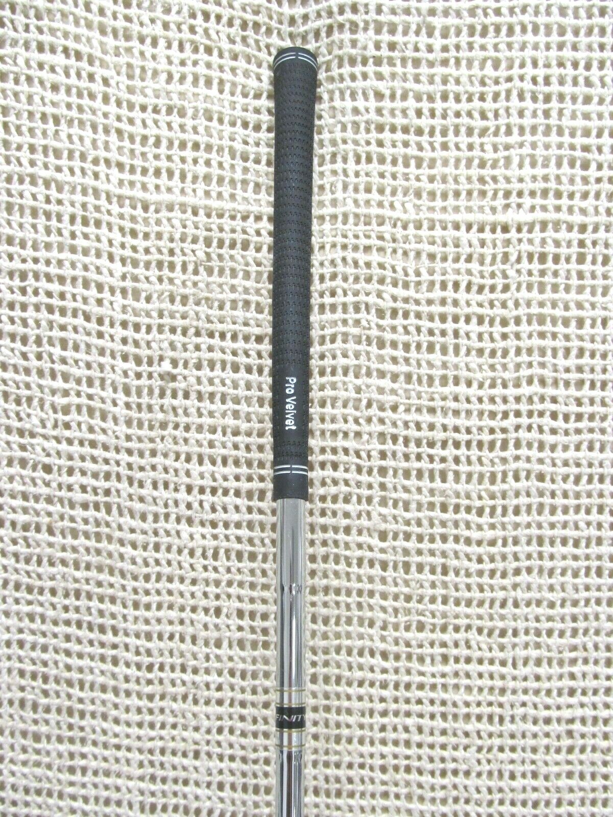 Picture 9 of 9