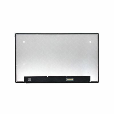14'' FHD Non-Touch Led Lcd Screen for HP Elitebook 840 G8 Laptops M36315-001
