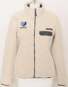 mountain side fleece columbia