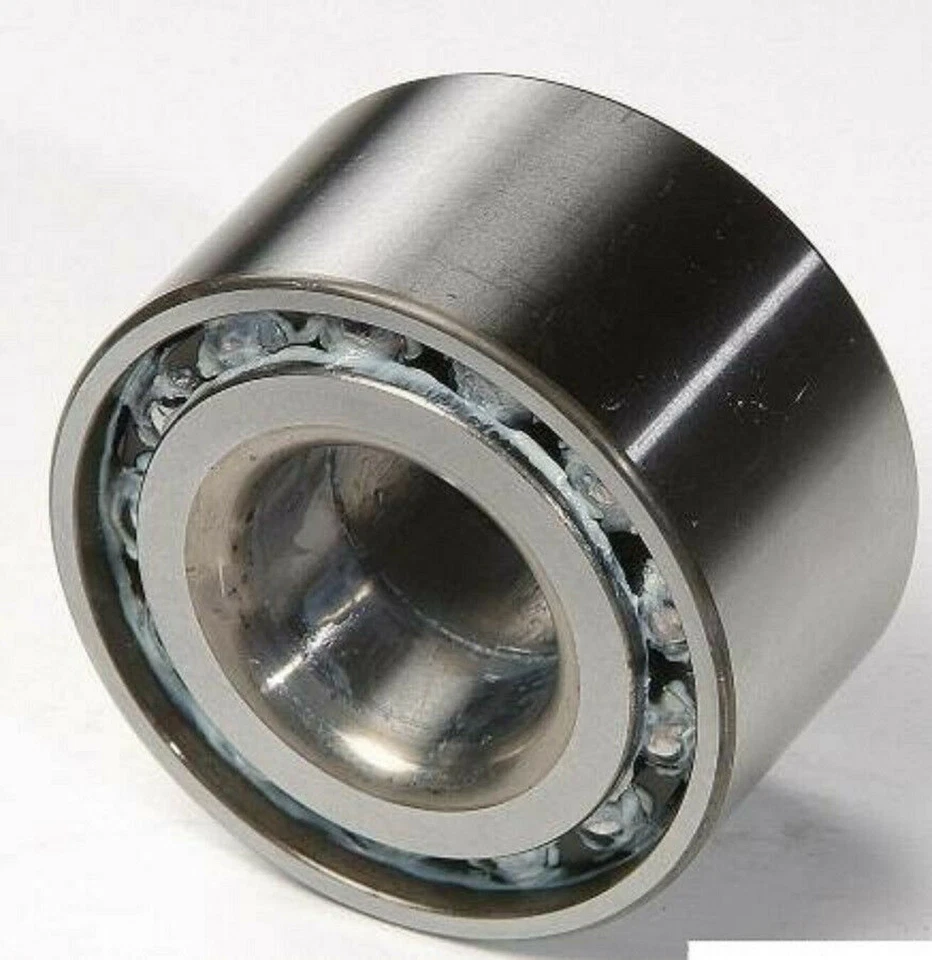 Cojinete de cubo de rueda delantera y sello ajuste GEO TRACKER 1989-1997/GMC TRACKER 1989-1991 Foto 2 de 3