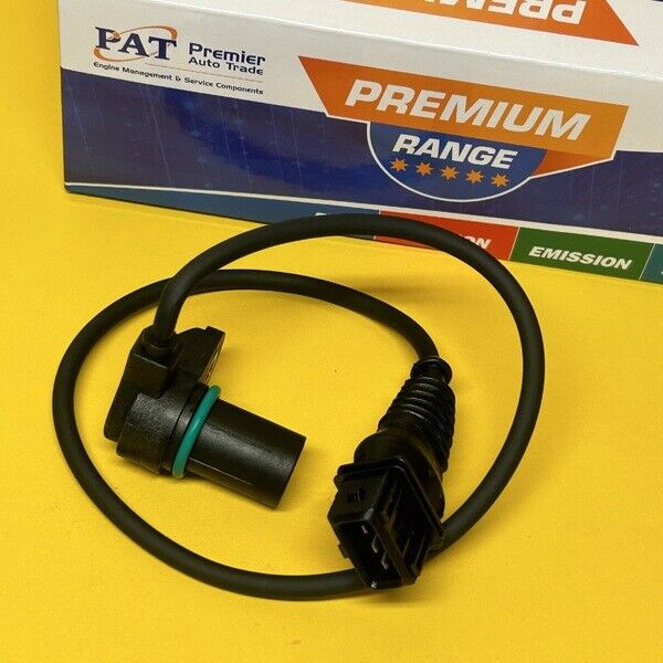 CAMSHAFT SENSOR FOR BMW 530i E39 2000 - 2004 3.0 CAM-063 CAMSHAFT SENSOR FOR BMW 530i E39 2000 - 2004 3.0 CAM-063