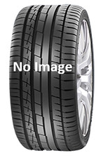 2 x 245/40R20 99Y XL BRIDGESTONE EXTRA LOAD 245 40 20 DA72 .