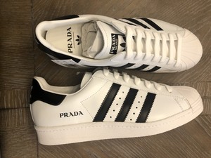 adidas superstar mens size 10