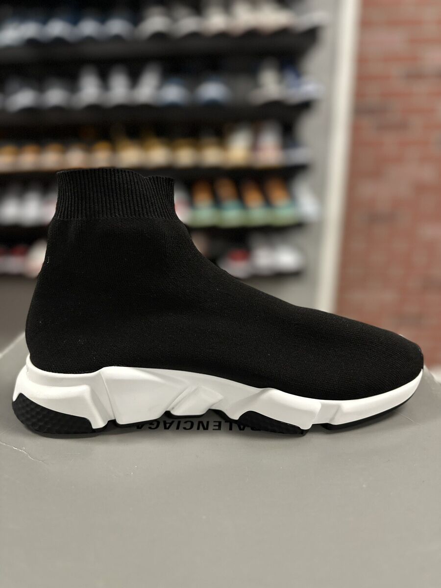 Balenciaga Speed Trainer Balenciaga Speed Trainer