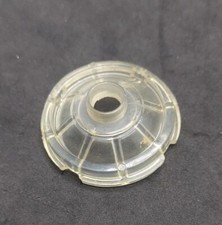 Gunner Glass for sale