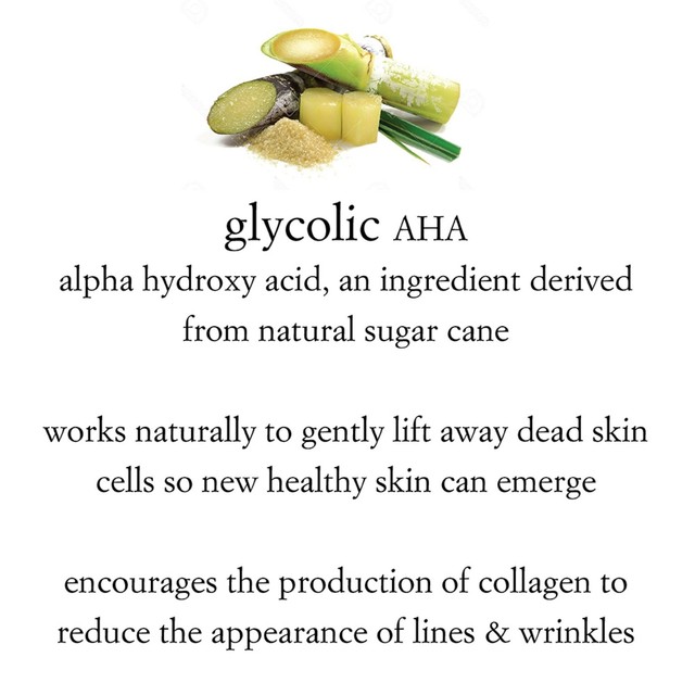 alpha skin care intensive renewal serum