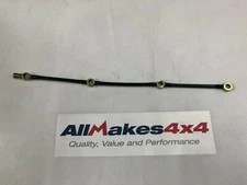 ALLMAKES LAND ROVER SERIES 2.25 Litre DIESEL LEAK OFF RAIL PIPE ERC4480