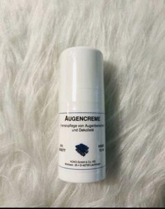 dermaviduals dms creams