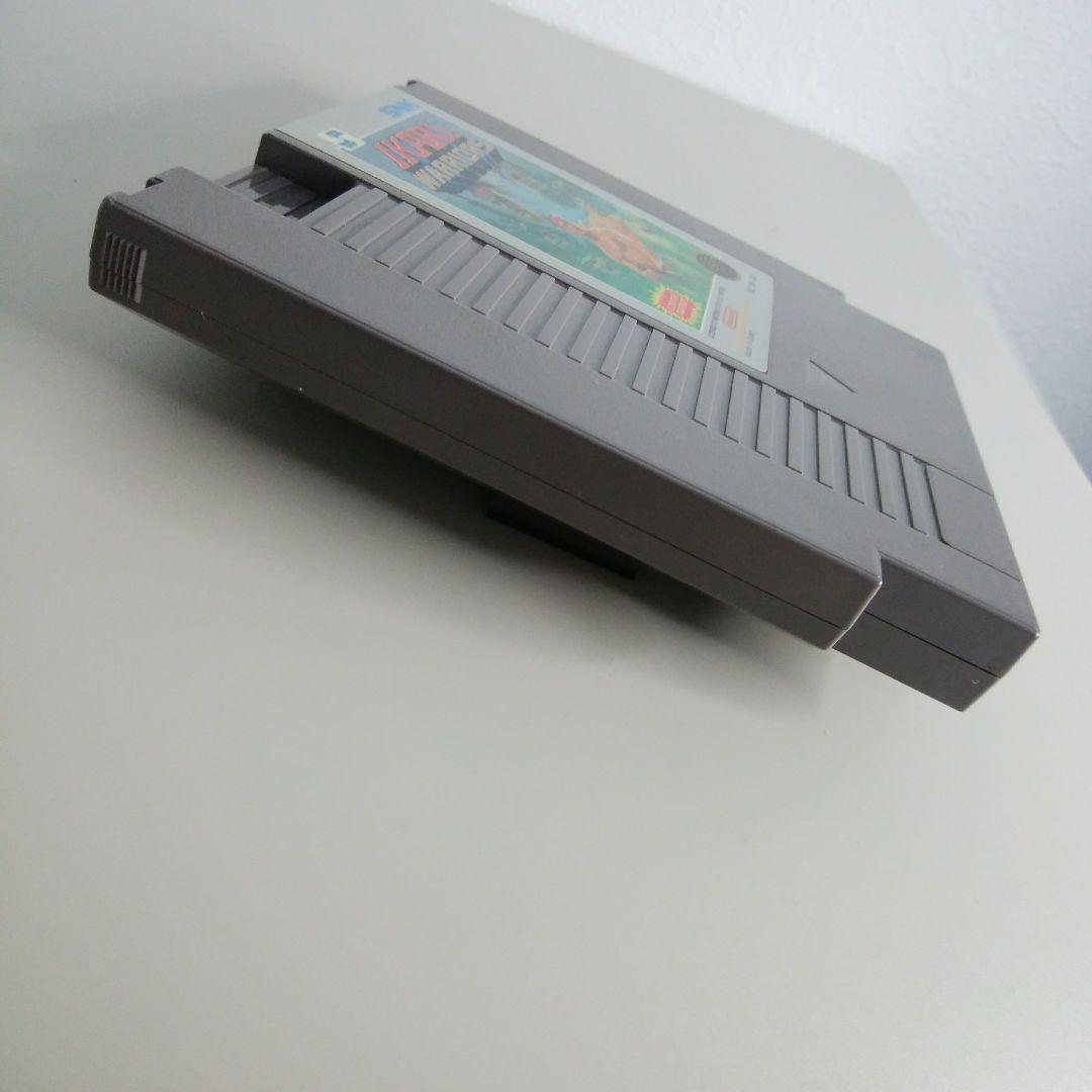 Foto 5 di 5