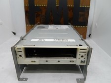 POWERVAULT VS160 LVD with rack, removed from ...