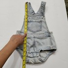 Foto 5 di 8